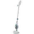 The German Outlet, Ariete, 10 in 1 Steam Mop