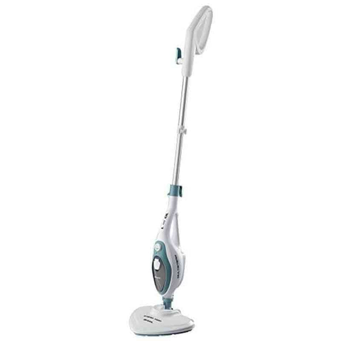 The German Outlet, Ariete, 10 in 1 Steam Mop
