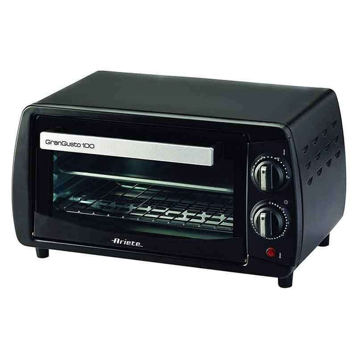 10 L Electric Oven Ovens 10 L Electric Oven 10 L Electric Oven Ariete