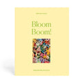 1000-pc Piecework Puzzles