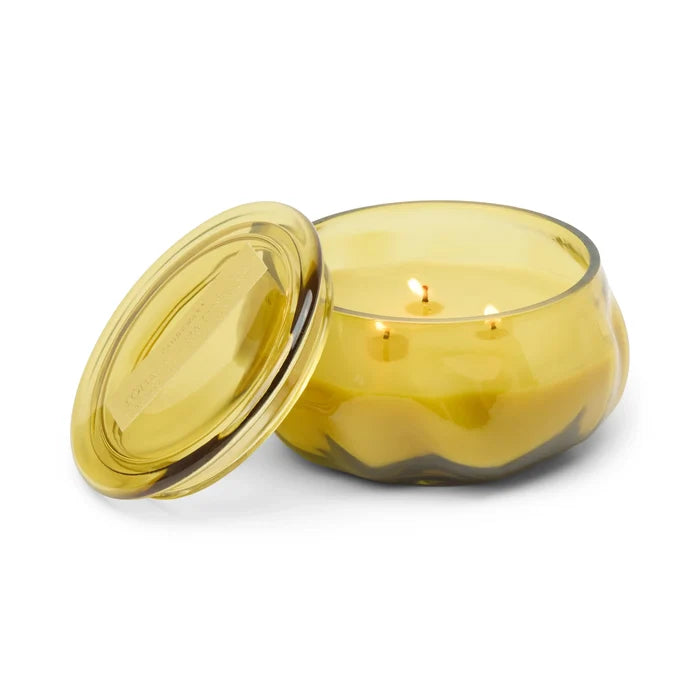 10oz Basalt Candle
