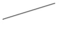 1200mm Wetroom Arm - Bar Length Only
