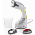 The German Outlet, Ariete, 1200w Portable Garment Steamer