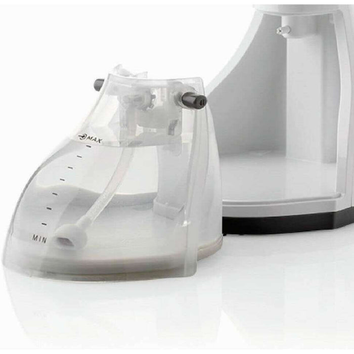 The German Outlet, Ariete, 1200w Portable Garment Steamer