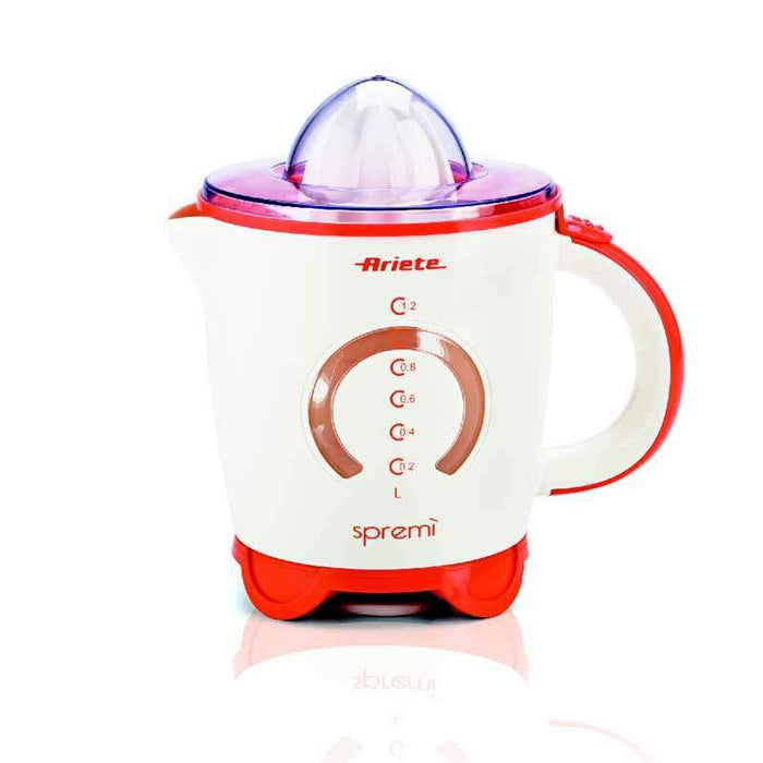 The German Outlet, Ariete, 1.2L Citrus Spremi