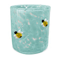 12oz Icon Confetti Candle