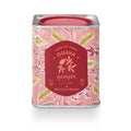 12oz Printed Tin Candle