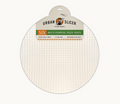 14" Multi Use Pizza Tray 6 pack
