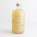 16oz Glitter Mixer