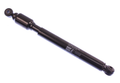 18-002461 Bilstein Dampener