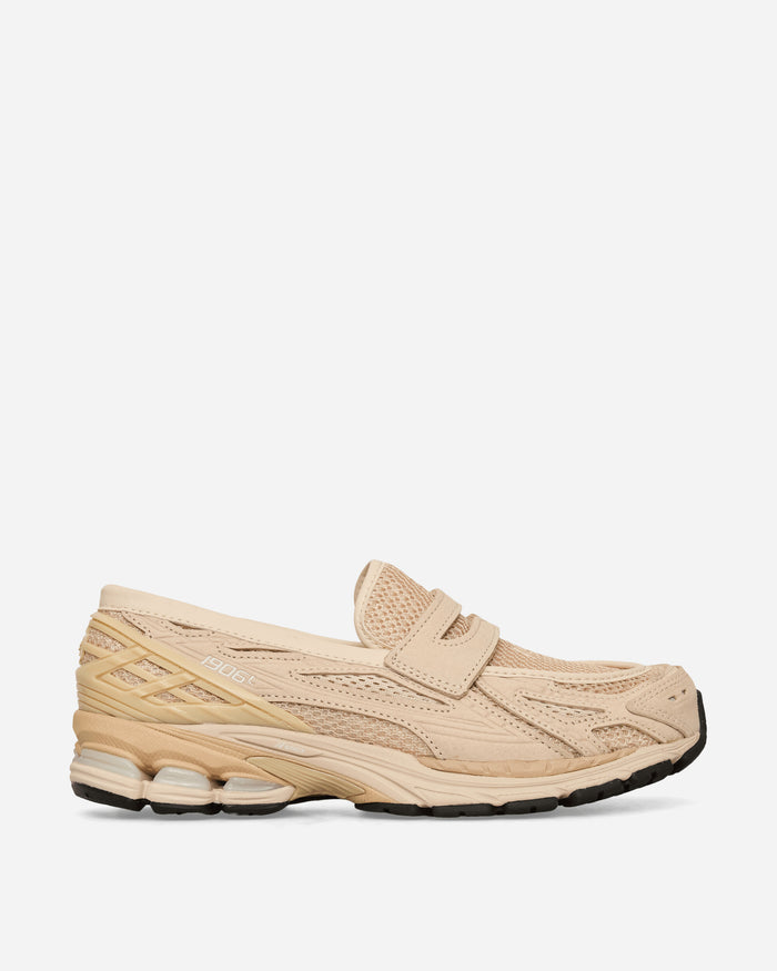 New Balance U1906LNU Bisque Sneakers Low U1906LNU