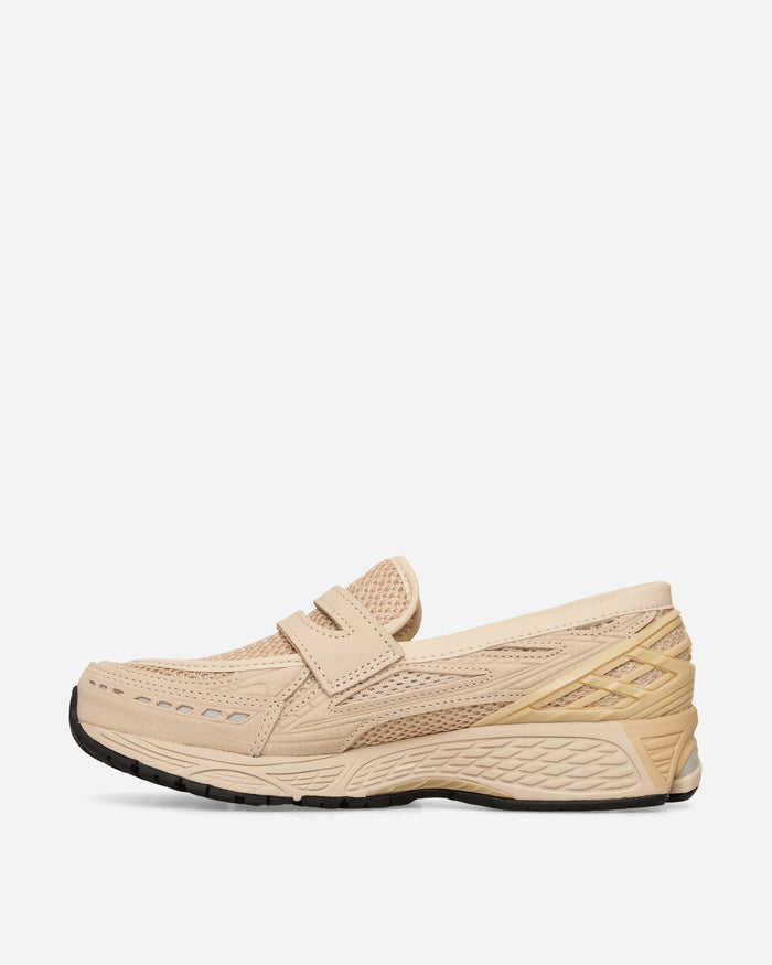 New Balance U1906LNU Bisque Sneakers Low U1906LNU