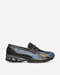 New Balance U1906LAR Black Cement Sneakers Low U1906LAR
