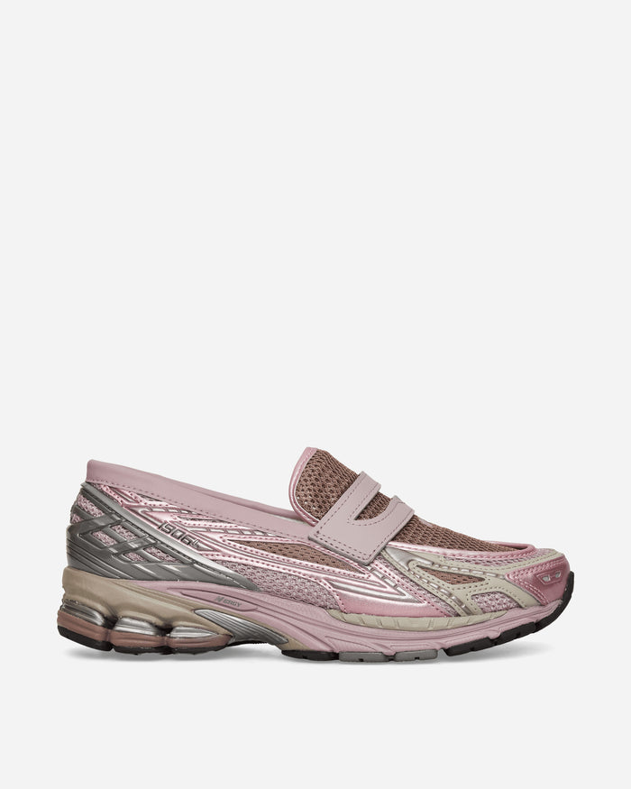 New Balance U1906LAU Ice Wine Sneakers Low U1906LAU
