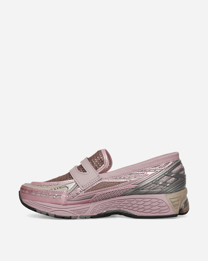 New Balance U1906LAU Ice Wine Sneakers Low U1906LAU