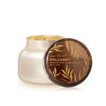 19oz Autumn Glow Signature Candle