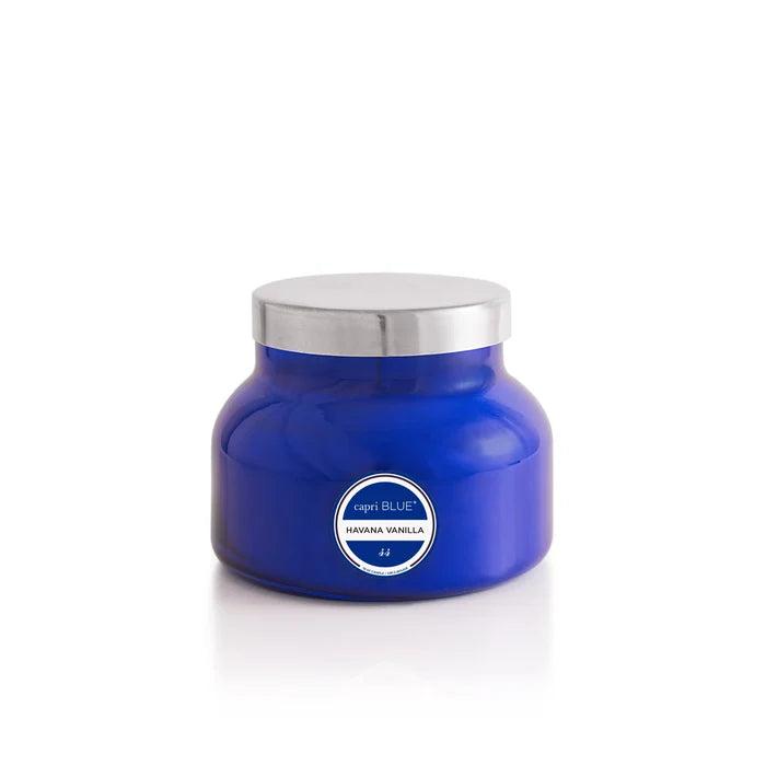 19oz Capri Blue Candle