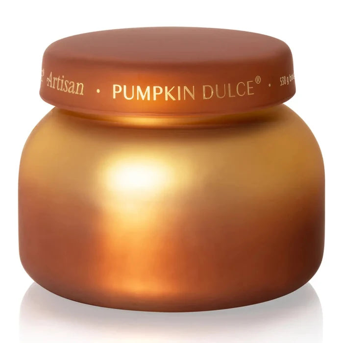 19oz Capri Blue Tuscan Radiance Candle