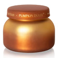 19oz Capri Blue Tuscan Radiance Candle