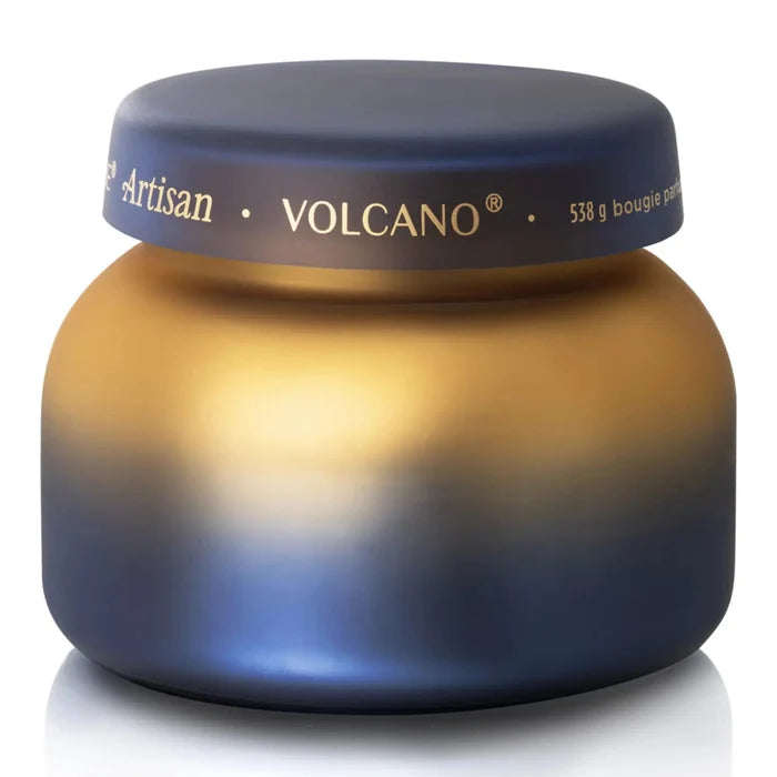 19oz Capri Blue Tuscan Radiance Candle