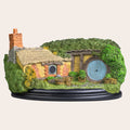 #35 Bagshot Row - Hobbit Hole™ Collectible