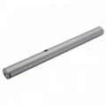 (38) TR6-128105 Countershaft 1968-76