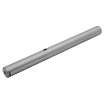 (38) TR6-128105 Countershaft 1968-76