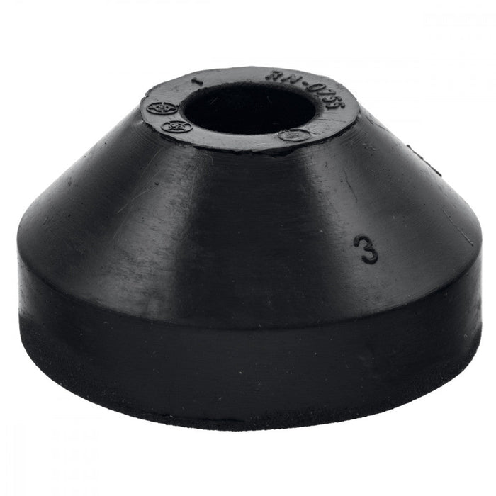 (50) TR6-134235 Front Upper Mount Differential