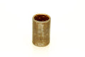 (51) TR6-129862 Reverse Gear Bushing 1968-76