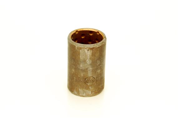 (51) TR6-129862 Reverse Gear Bushing 1968-76