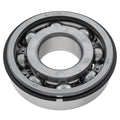 (8) tr6-58391 Mainshaft center bearing