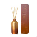 8oz Capri Blue Tuscan Radiance Reed Diffuser
