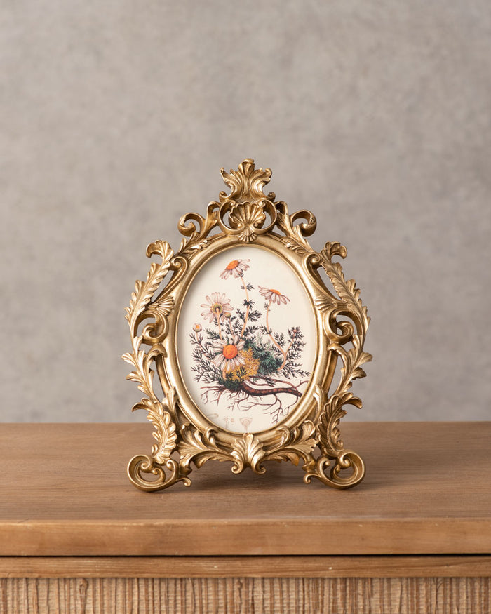Designer Photo Frames