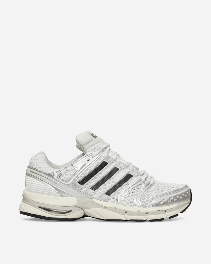 adidas Adistar Control 5 Silvmt/Greone/Cblack Sneakers Low JQ4168