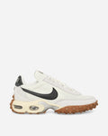 Nike Nike Air Max Waffle Sp 2 Black/Med Brown/Neutral Grey Sneakers Low IB3656-100