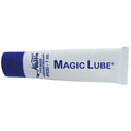 Aladdin Magic Lube Teflon Lubricant