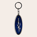 Andúril™ Keychain