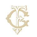 Antique Chic FG