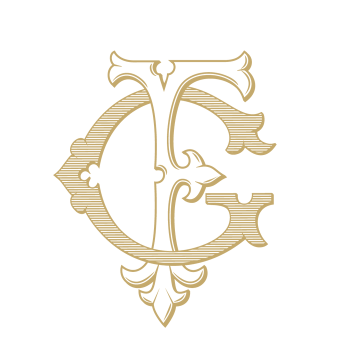 Antique Chic FG