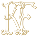 Antique Chic FK No.2