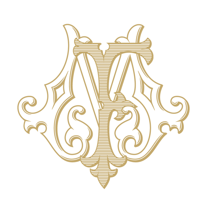 Antique Chic FM