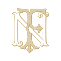 Antique Chic FN