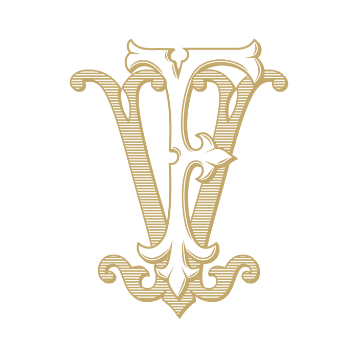 Antique Chic FV