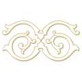Antique Chic GG