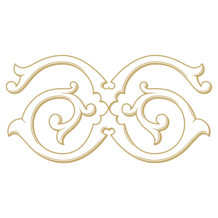 Antique Chic GG