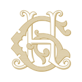 Antique Chic GH No.2