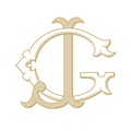 Antique Chic GJ