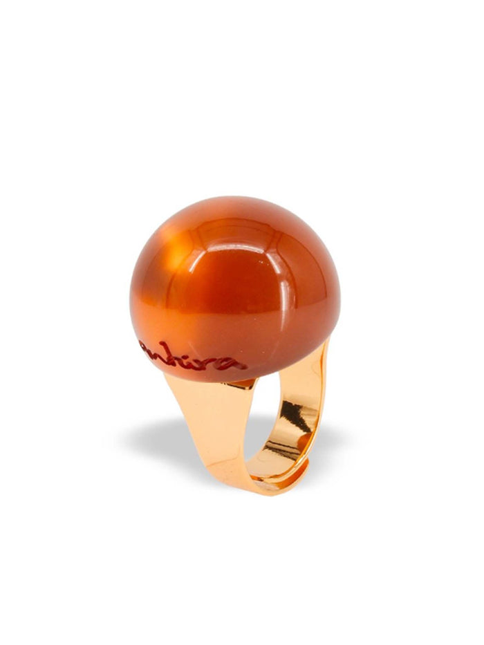 Antura Balloon Ring - 7 Colours