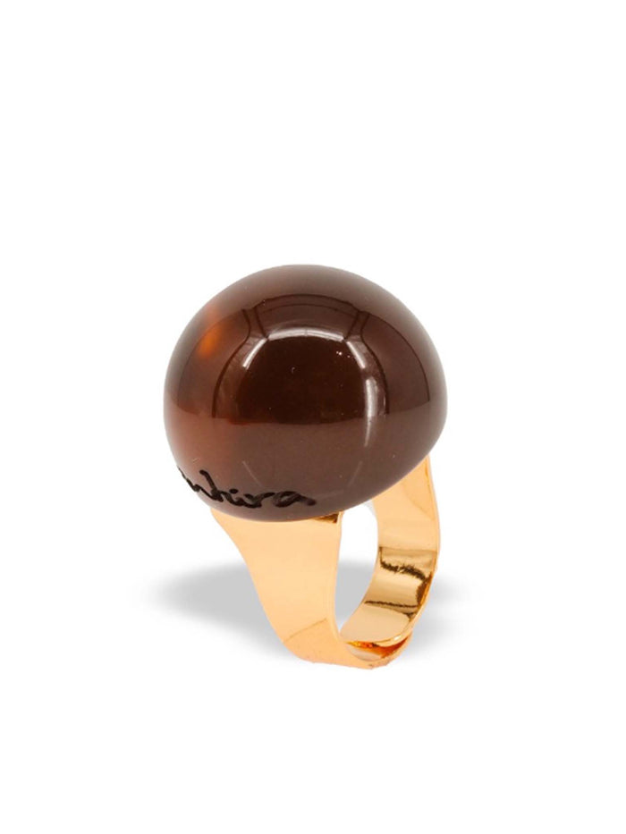 Antura Balloon Ring - 7 Colours