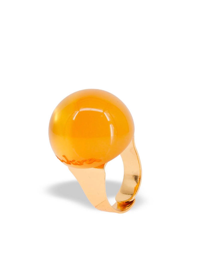 Antura Balloon Ring - 7 Colours